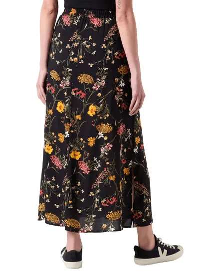 Jupe Maxi Femme VMEASY JOY