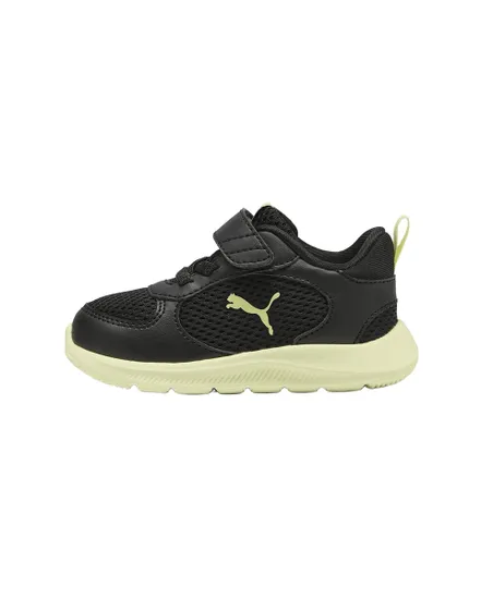 Sneakers Bébé PUMA Fun Racer 2 AC+
