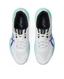 Chaussures de volleyball Homme BEYOND FF 2 Blanc