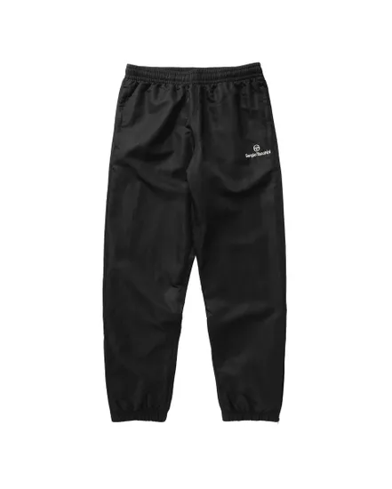 Pantalon Homme Carson