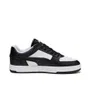 Chaussures Homme PUMA CAVEN 2 WIP Noir