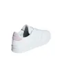 Chaussures mode femme ADVANTAGE Blanc