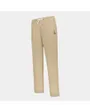 Pantalon de survetement Femme CONTEMPORAIN SP Beige