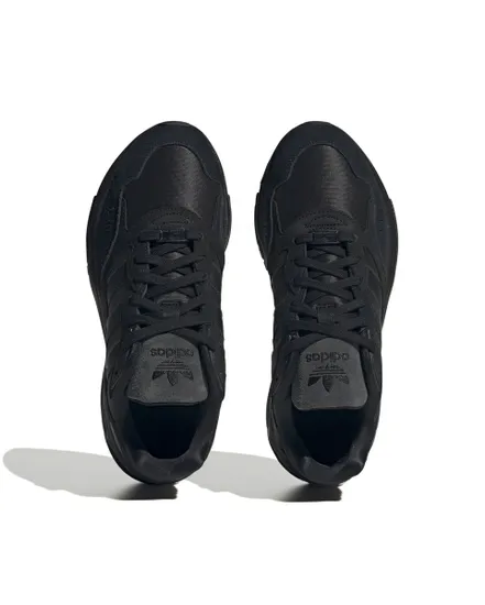 Chaussures Homme RETROPY F90 Noir