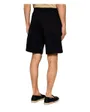 Short Homme DINKOE