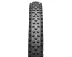 Pneu de VTT TORO XC 27.5x2.10 TUBETYPE Noir