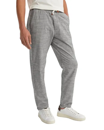 Pantalon Homme Jogger Chic Signature