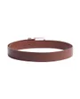 Ceinture Homme Denton