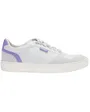 Chaussures Femme Morrie Tenn Pumi
