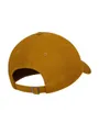 Casquette Unisexe U NK CLUB CAP U CB FUT WSH L Bronze