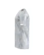 Maillot Football Homme Adidas Graphic 25