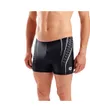Short De Bain Homme Double Graphic