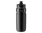 Bidon FLY TEX 750ml Noir/Gris