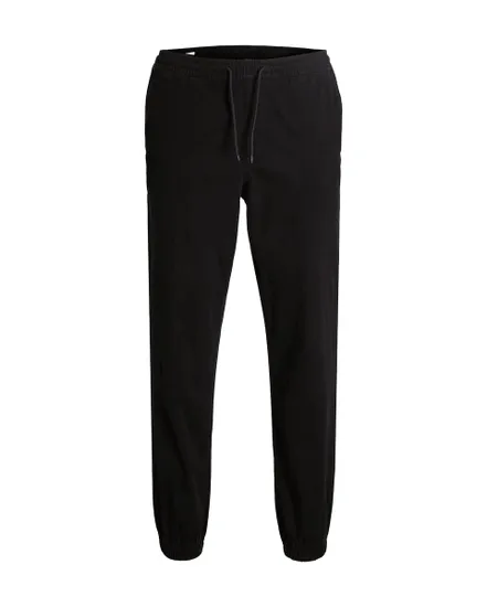 Jogger Homme JPSTGORDON Dylan
