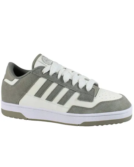 Baskets Basses Homme Rapid Court Low
