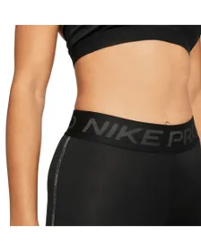 Leggings Femme W NP TF SSNL TGT