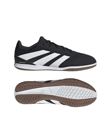 Chaussures De Futsal Homme Predator Club Sala