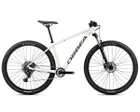 VTT semi rigide ONNA 29 40 Blanc Ivoire