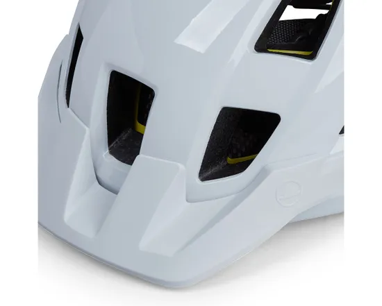Casque VTT Unisexe HUMMVEE MIPS Blanc