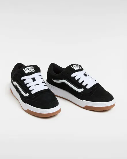 Chaussures HYLANE Noir