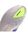 Chaussures De Running Homme Adizero Adios 9