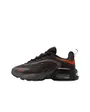 Chaussures Enfant Air Max Fire