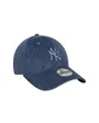 Casquette Enfant MLB Cord 9Forty Neyyan Min