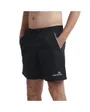 Short Homme ROB 021