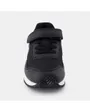 Chaussures Enfant ASTRA_2 PS Noir