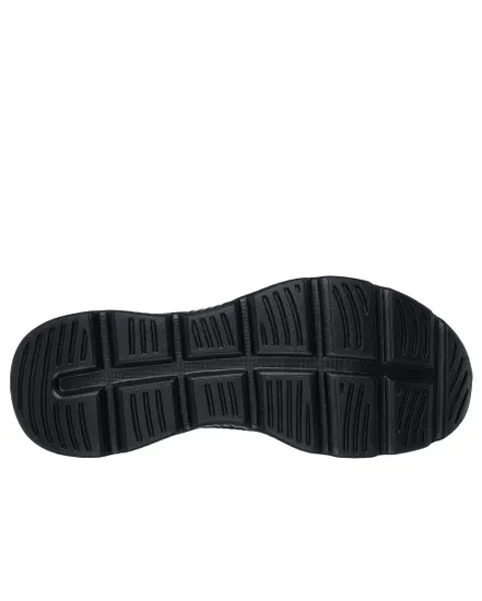 Baskets Femme BOBS Sport Arc Waves