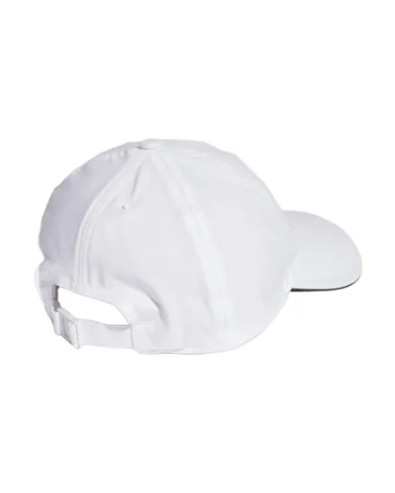 Casquette Homme BBall Cap AR ADIDAS