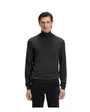 Pull col roulé Homme Musso-P