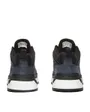 Chaussures Homme FIELD TREKKER LOW LACE UP SNEAKER Bleu