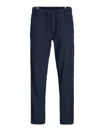 Pantalon Homme JPSTKANE Hybrid Bondi Jogger SN