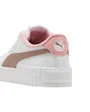 Baskets Fille PUMA Carina 3.0 PS