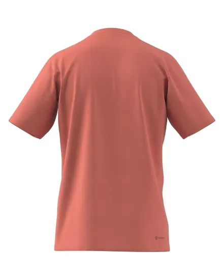 T-shirt manches courtes Homme TR-ES COMF TEE Orange