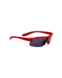 Lunettes Enfant KIDS Rouge