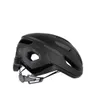 Casque Route Homme XTRACT MIPS Noir