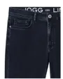 Jean Homme PENTOIS Bleu Foncé