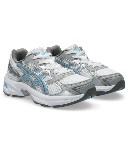 Chaussures Enfant GEL-1130 PS Gris