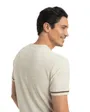 T-shirt Homme Signature MC