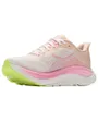 Chaussures De Running Femme Clifton 11