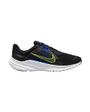 Chaussures de running Homme NIKE QUEST 5 Noir