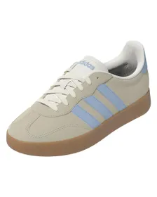 CHAUSSURES BARREDA Femme Gris