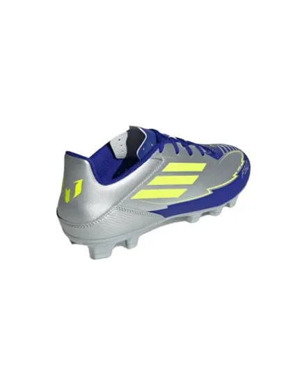 Chaussures De Football Homme F50 Club Messi
