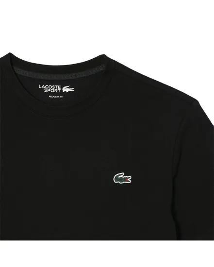 T-Shirt Homme Back To Work