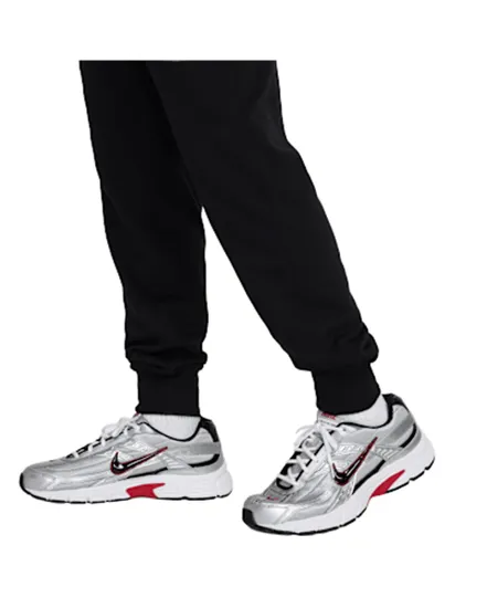 Pantalon Homme Nike Club Jogger