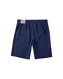 Short Homme TeamRise