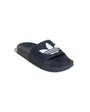 Claquette Homme ADILETTE LITE Bleu