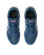 Chaussures de handball Enfant UPCOURT 6 GS Bleu